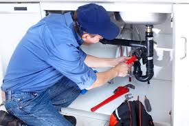 Best Hydro Jetting Services  in Union Grove, WI